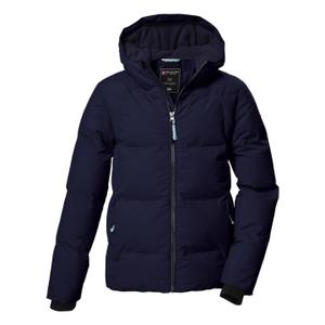42150-000-00814-doudoune-girl-killtec-kow-357-dark-navy