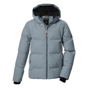 42150-000-00821-doudoune-girl-killtec-kow-357-light-smoke-blue