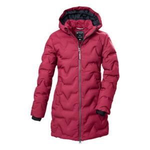 42152-000-00498-girl-s-parka-killtec-kow-358-dark-raspberry