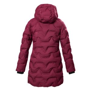product/k/i/killtec_42152-000-00498_dark-raspberry_2.jpg
