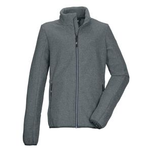 43499-000-00506-girl-s-fleece-killtec-kow-215-dark-denim