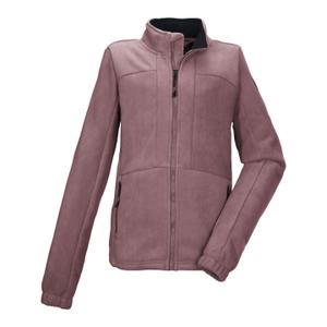 43500-000-00427-girl-s-fleece-killtec-kow-216-powder-pink