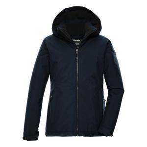 43502-000-00830-girl-s-hooded-waterproof-jacket-killtec-kow-217-blue-night
