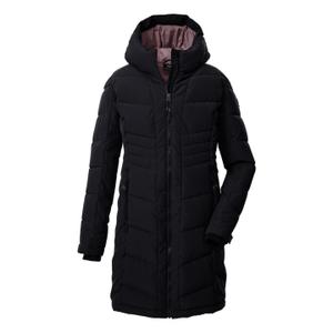 43505-000-00200-long-hooded-coat-for-girls-killtec-kow-219-black