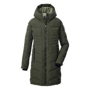 43505-000-00756-long-hooded-coat-for-girls-killtec-kow-219-dark-olive