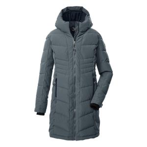 43505-000-00823-long-hooded-coat-for-girls-killtec-kow-219-smoke-blue