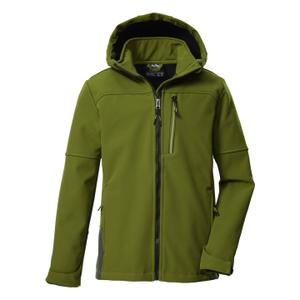 43515-000-00719-kids-hooded-windbreaker-killtec-kow-226-khaki