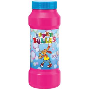 a1100433-bubble-refill-devon-kim-play-pink-blue-500-ml
