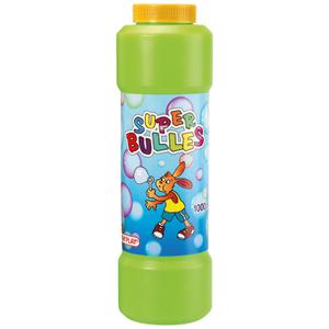 a1100434-outdoor-bubble-solution-refill-kim-play-green-26-5x8x8-cm
