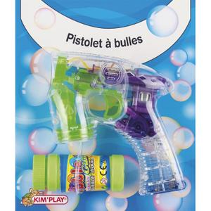 a1701360-outdoor-bubble-gun-kim-play-white-25-2x5x22-cm