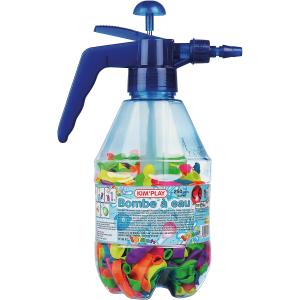 a1800097-outdoor-games-water-bomb-kit-kim-play-blue-29x12x19-cm