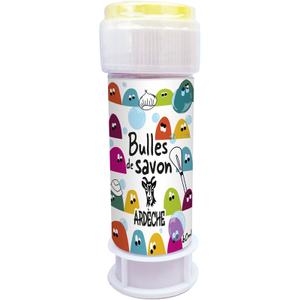 a2204561-outdoor-bubble-play-ardeche-kim-play-white-11-3x3-7x3-7-cm