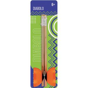 a2401239-diabolo-wood-handle-kim-play-brown-43x9x13-cm