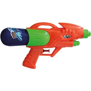 a2401240-water-gun-with-2-nozzles-kim-play-orange-blue-green-31-5x5x18-cm