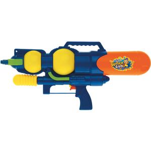 a2401241-water-gun-pressure-board-game-kim-play-blue-47x7x18-cm