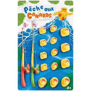a2401242-creative-activities-duck-fishing-kit-kim-play-yellow-64x7x38-cm