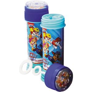 a2501137-outdoor-bubble-games-kim-play-pat-patrouilles-blue-11x3-8x3-8-cm
