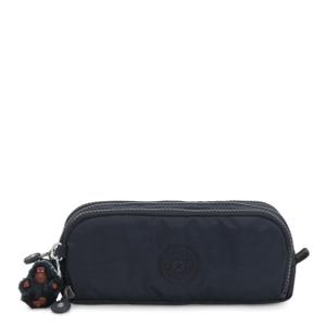 kpk135644dx1-children-s-kit-kipling-gitroy-true-blue-tonal-1-l