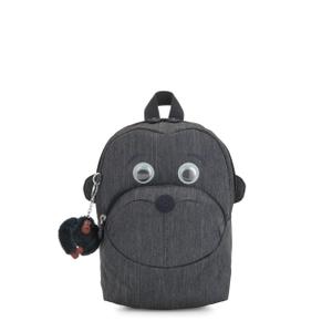 kpki498858c1-children-s-backpack-kipling-faster-navy-navy-7-l