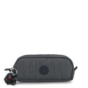 kpki666658c1-children-s-kit-kipling-gitroy-navy-navy-1-l