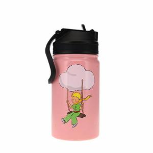 gouthxs41o02-water-battle-with-straw-cloud-the-small-prince-child-kiub-pink-black-green-350-ml