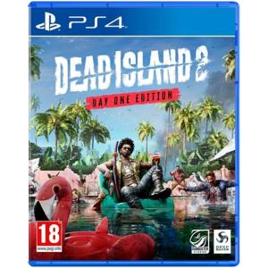 19deai22-video-games-koch-media-dead-island-2-ps4-d-one-blue-one-size