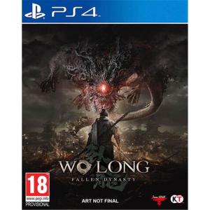 19woldy2-video-games-koch-media-wo-long-fallen-dynasty-ps4-dark-blue-one-size