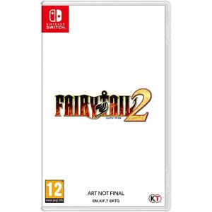 18fait22-video-games-koei-tecmo-fairy-tail-2-switch-white-black-one-size