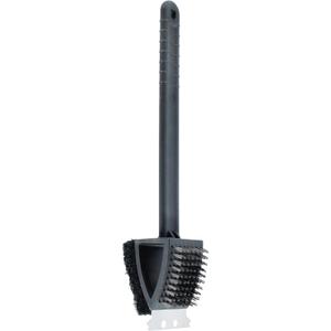 a2400002-3-in-1-barbecue-brush-koopman-international-black-36-5x7x8-5-cm