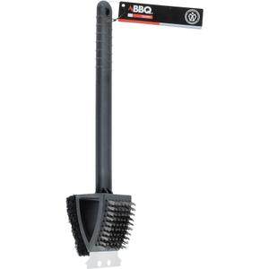 product/k/o/koopman-international-a2400002-noir-2.jpg