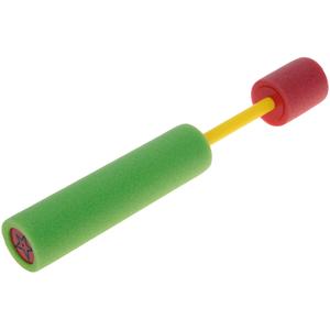 a2201703-foam-water-pump-koopman-international-green-26-2x5x5-cm