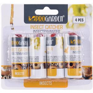 a2300952-fly-paper-tape-koopman-international-x4-white-10-5x2-5x11-5-cm
