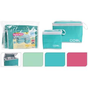 a2301301-set-of-2-cooler-bags-koopman-international-blue-white-4-l