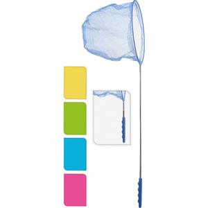 a2400011-telescopic-net-koopman-international-blue-green-white-36-5x1-5x19-5-cm