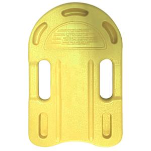 a2401168-swimming-board-koopman-international-yellow-blue-green-red-5-5x27x42-cm