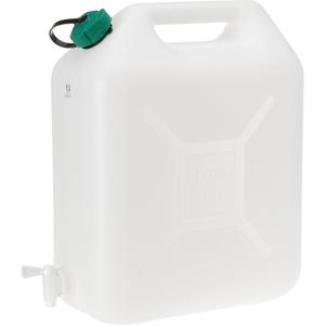 a2401207-20-l-tap-jerrycan-koopman-international-white-44-5x17x41-cm