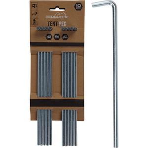 a2501037-metal-tent-peg-sardine-koopman-international-silver-29x3-2x11-cm
