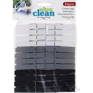 a2501141-peg-koopman-international-x24-black-gray-white-24-5x2-2x17-cm