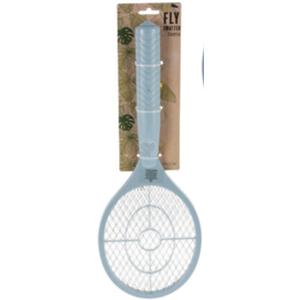a2501146-electric-insect-racket-koopman-international-green-brown-48x4-5x17-7-cm