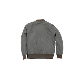 korig3dkaki-bombers-original-green-khaki