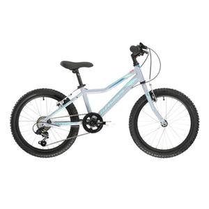 524511-rigid-aluminum-girl-s-bike-kross-lea-mini-10d-gray-green-11-inches