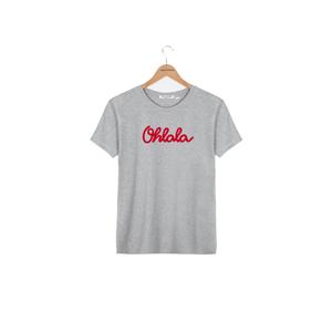 kt2-ohlal-hgrey-kid-s-t-shirt-french-disorder-ohlala-heather-gray