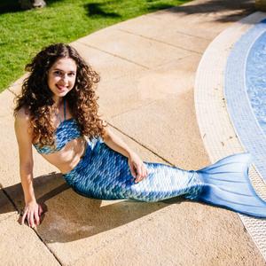 kmcj2a-gs-mermaid-costume-with-monofin-aquaris-kuaki-mermaids-azure