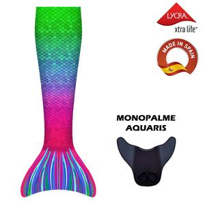 kmcj2ca-g2xs-mermaid-costume-with-monofin-aquaris-kuaki-mermaids-capri