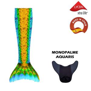 kmcj2fi-g2xs-mermaid-costume-with-monofin-aquaris-kuaki-mermaids-fiji