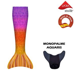 kmcj2ib-g2xs-mermaid-costume-with-monofin-aquaris-kuaki-mermaids-ibiza