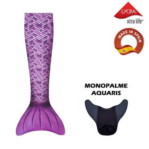 kmcj2l-gs-mermaid-costume-with-monofin-aquaris-kuaki-mermaids-lila