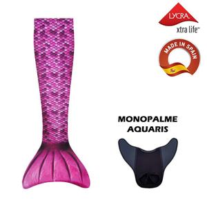 kmcj2r-g2xs-mermaid-costume-with-monofin-aquaris-kuaki-mermaids-pink
