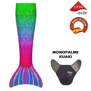 kmcja2ca-gs-mermaid-costume-with-monofin-kuaki-mermaids-capri