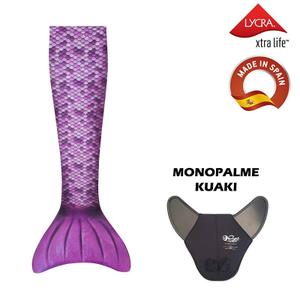 kmcja2l-gs-mermaid-costume-with-monofin-kuaki-mermaids-lila